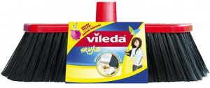 Vileda Style (152657) 2