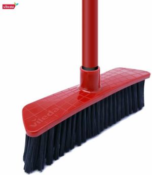 Vileda Style (152657) 3