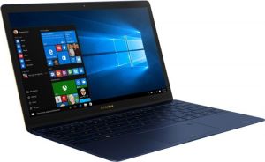 Laptop Asus ZenBook 3 UX390UA (UX390UA-GS039T) 1