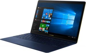 Laptop Asus ZenBook 3 UX390UA (UX390UA-GS039T) 3