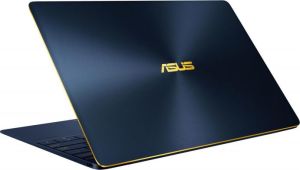 Laptop Asus ZenBook 3 UX390UA (UX390UA-GS039T) 5