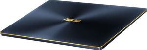 Laptop Asus ZenBook 3 UX390UA (UX390UA-GS039T) 6