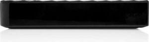 Dysk zewnętrzny HDD Verbatim HDD Store 'n' Go 8 TB Antracyt (47687) 4
