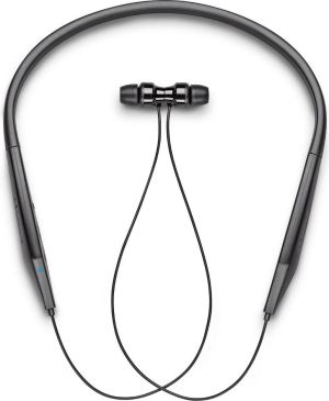 Słuchawki Plantronics BackBeat 100 Black BT Stereo Headset (PLA-01-00061) 3
