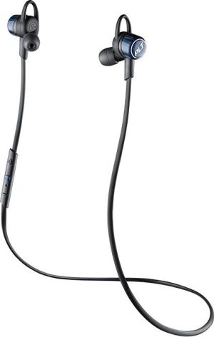 Słuchawki Plantronics Plantronics BackBeat GO 3 BT (PLA-01-00060) 1