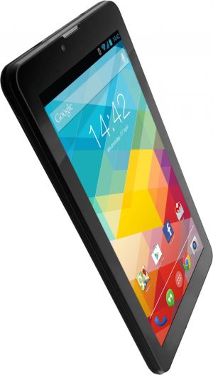 Tablet Lark 7" 8 GB 3G Czarny 3