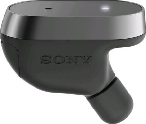 Słuchawka Sony XEA10 (1302-9891) 1