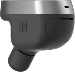 Słuchawka Sony XEA10 (1302-9891) 2