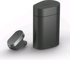 Słuchawka Sony XEA10 (1302-9891) 3