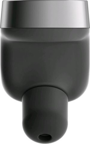 Słuchawka Sony XEA10 (1302-9891) 4