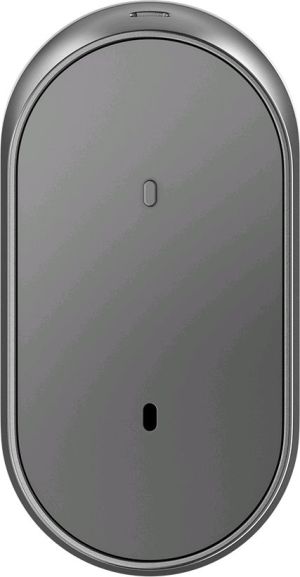 Słuchawka Sony XEA10 (1302-9891) 5