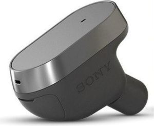 Słuchawka Sony XEA10 (1302-9891) 6