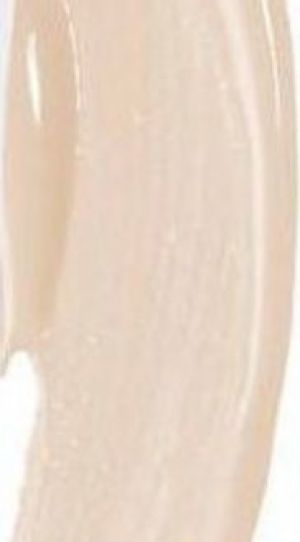 Lancome Hydra Zen BB Cream SPF15 Light - fluid o dzialaniu antystresowym 50ml 2