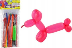 Adar BALONY 600 - 5901271457980 1
