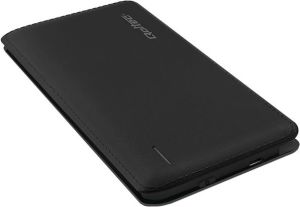 Powerbank Qoltec Slim 14000mAh (51979) 1