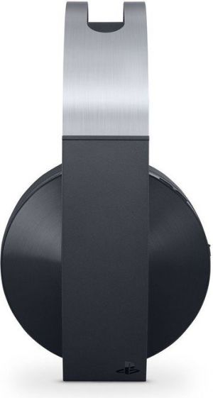 Słuchawki Sony Platinum PS4 (9812753) 7
