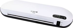 Laminator Olympia A 2250 (3144) 2
