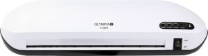 Laminator Olympia A 2250 (3144) 3