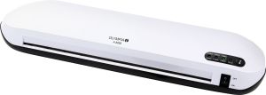 Laminator Olympia A 3250 (3145) 3