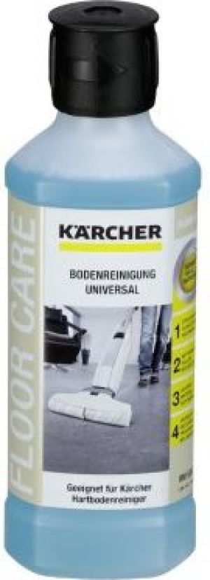 Karcher Floor Cleaner 500 ml universal (6.295-944.0) 1