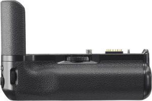 Akumulator Fujifilm VPB-XT2 Power Booster (16519429) 1