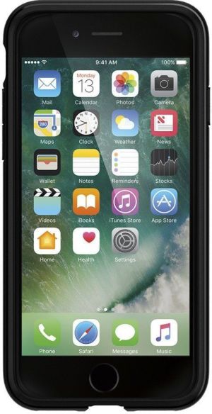 Spigen Rugged Armor Apple iPhone 7 3