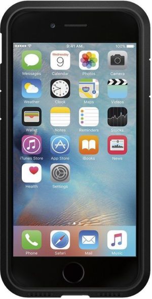 Spigen Tough Armor Apple iPhone 7 2