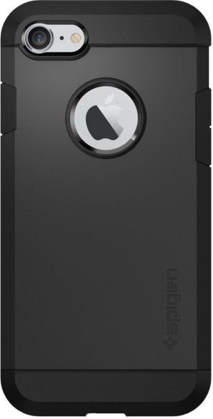 Spigen Tough Armor Apple iPhone 7 3
