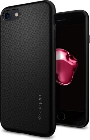 Spigen Liquid Armor Air Apple iPhone 7 Plus 1