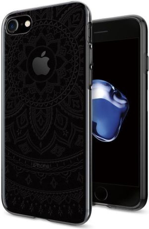 Spigen Liquid Shine Clear Apple iPhone 7 1