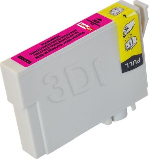 Tusz Activejet tusz AE-803N / T0803 (magenta) 2