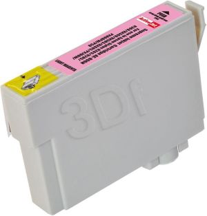 Tusz Activejet tusz AE-806N / T0806 (magenta) 2