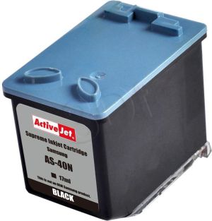 Tusz Activejet AS-40N (M40) 2