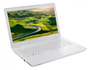 Laptop Acer Aspire F5-573G (F5-573G-59WU) 1