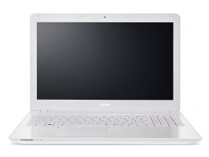 Laptop Acer Aspire F5-573G (F5-573G-59WU) 2
