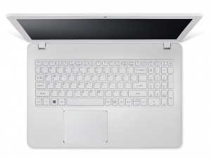 Laptop Acer Aspire F5-573G (F5-573G-59WU) 5