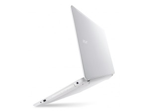 Laptop Acer Aspire F5-573G (F5-573G-59WU) 6