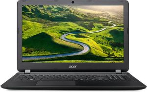 Laptop Acer Aspire ES1-533-C242 (NX.GFTEP.001) 1