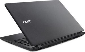 Laptop Acer Aspire ES1-533-C242 (NX.GFTEP.001) 4