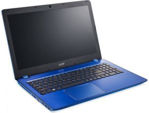 Laptop Acer Aspire F5-573G-5909 (NX.GGNEP.001) 1