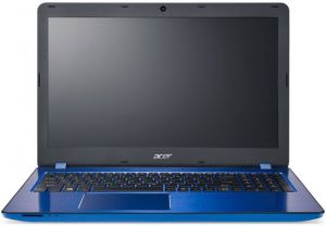 Laptop Acer Aspire F5-573G-5909 (NX.GGNEP.001) 2