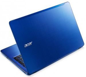 Laptop Acer Aspire F5-573G-5909 (NX.GGNEP.001) 4
