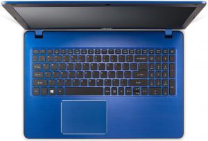 Laptop Acer Aspire F5-573G-5909 (NX.GGNEP.001) 6