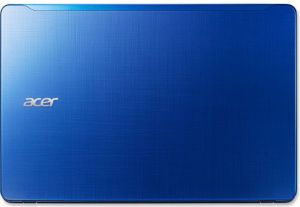 Laptop Acer Aspire F5-573G-5909 (NX.GGNEP.001) 7