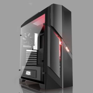 Obudowa Linkworld Photios 250X 2