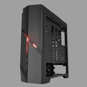 Obudowa Linkworld Photios 250X 3