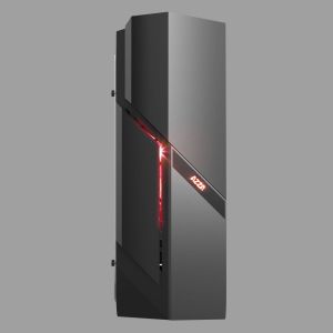 Obudowa Linkworld Photios 250X 4