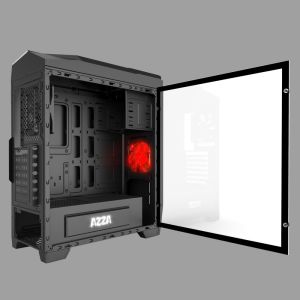 Obudowa Linkworld Photios 250X 6