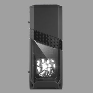 Obudowa Linkworld Titan 240X 3