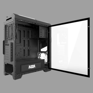 Obudowa Linkworld Titan 240X 6